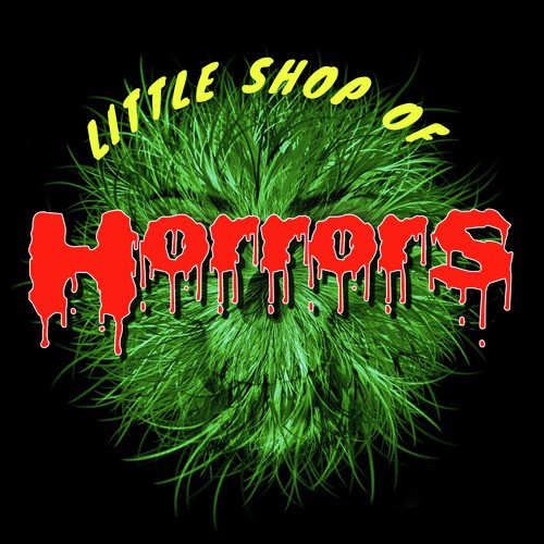 Little Shop of Horrors_poster_image