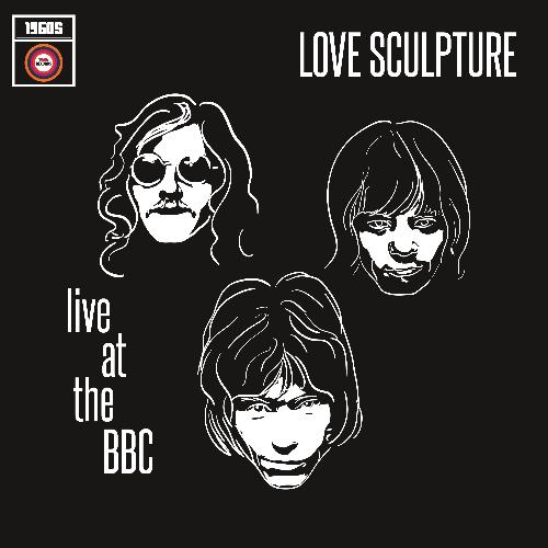 Live at the BBC (Live)_poster_image