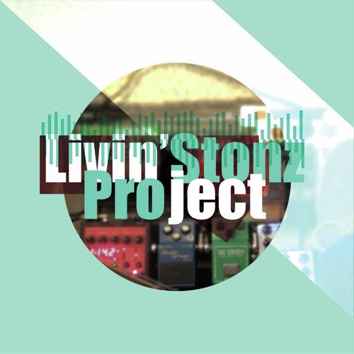 겸손히 주 앞에 cover art