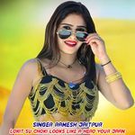 Lokit Su Choki Looks Like A Hero Your Jaan