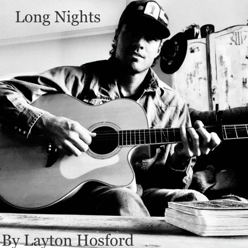 Long Nights_poster_image