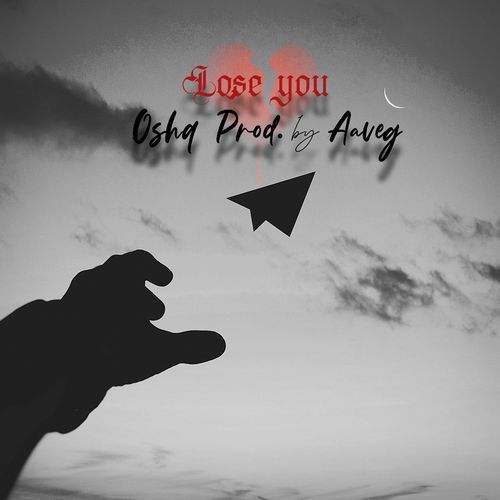 Lose You