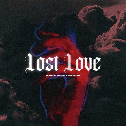 Lost Love