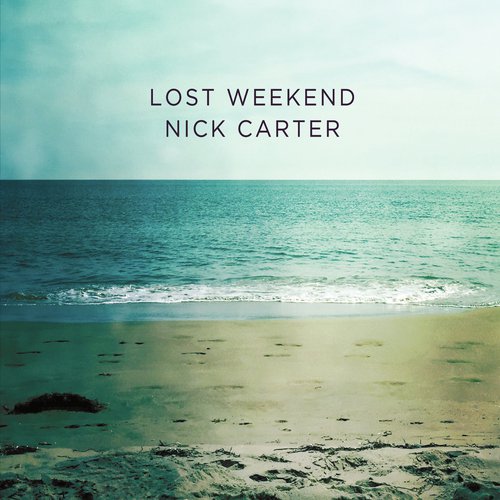 Lost Weekend_poster_image