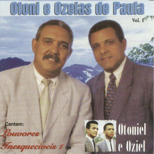 Grão de Areia cover art