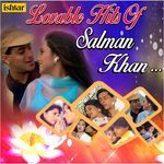 O Priya O Priya (From "Kahin Pyaar Na Ho Jaaye") artwork