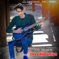 Love Ki Duniya-QlgBaUxeRXQ