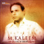 Gori Ghunghat Mein (Live)