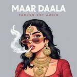 Maar Daala (Remix)