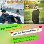 Madam New sal aari che jaisalmer guma lao k