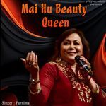 Mai Hu Beauty Queen