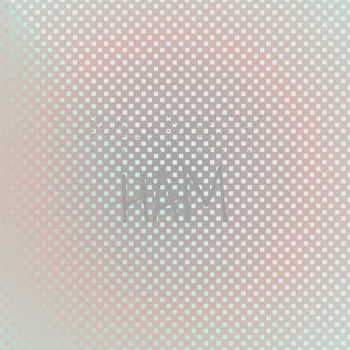 Mamey Ham