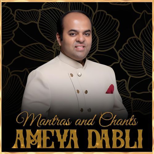 Mantras and Chants