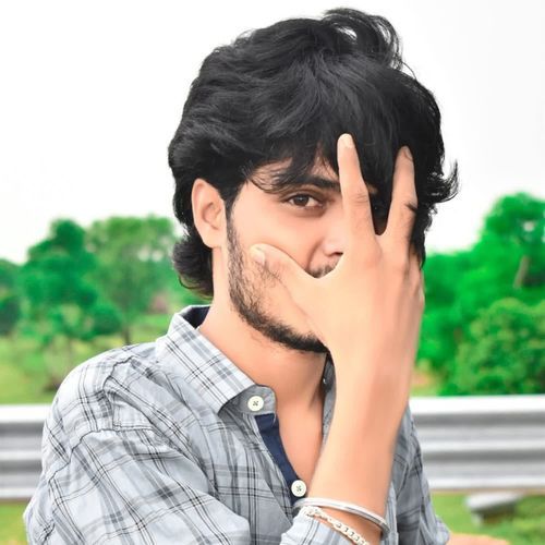 Mara Seth Sanwara Ki Karipa Su Duniya M Chalyo Naam