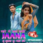 Mare Me Kai Kami Jaana Tu Dusara Su Pyar Kare