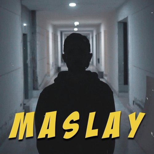 Maslay