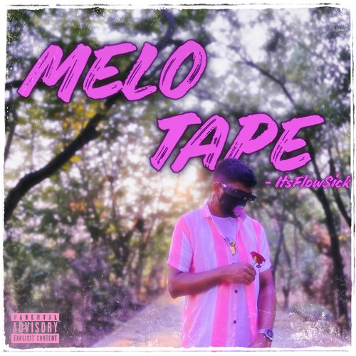 Melo Tape