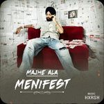 Menifest