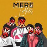 Mere Idols