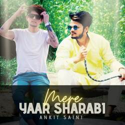 Mere Yaar Sharabi-AQ8gQRdZVVU