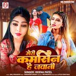 Meri Kamsin Hai Jawani