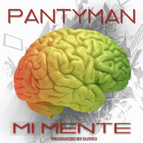 Panty Man_poster_image