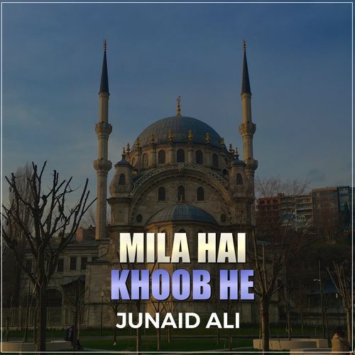 Mila Hai Khoob He