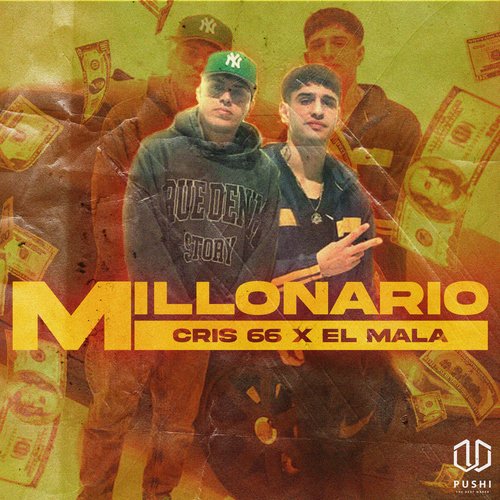 Millonario_poster_image