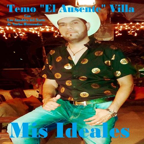El Corrido de Beto Gonzalez cover art