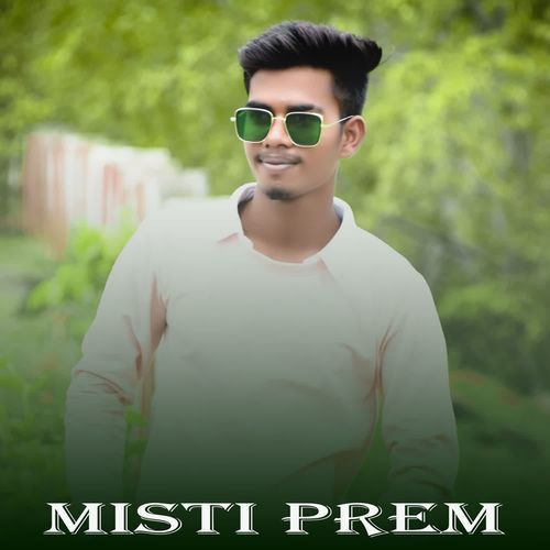 Misti Prem