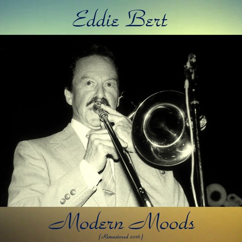 Modern Moods (Remastered 2016)