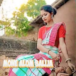 Mone Alom Balija-IF8uYxVTWlQ