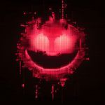 Montagem PlayStation