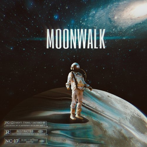 Moonwalk