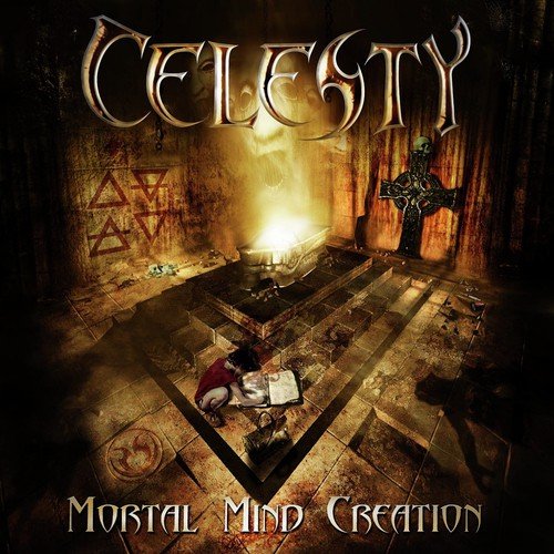 Mortal Mind Creation_poster_image