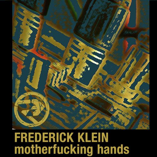 Motherfucking Hands