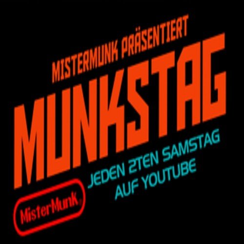 High cover art