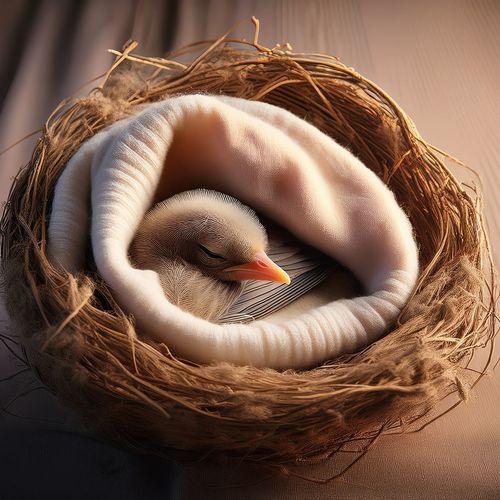 Music For Babies Smiling And Bright Beginnings