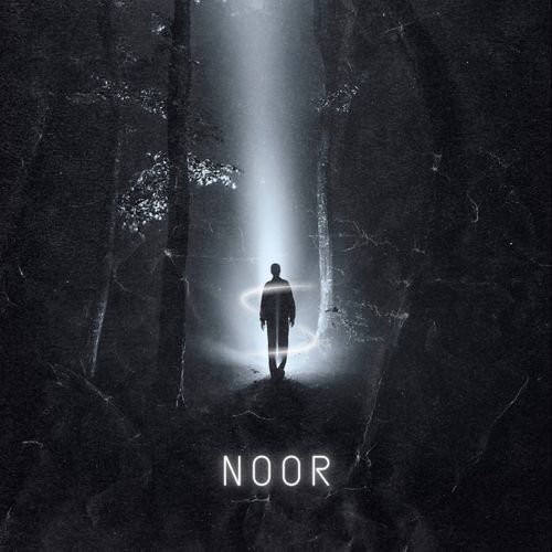 NOOR