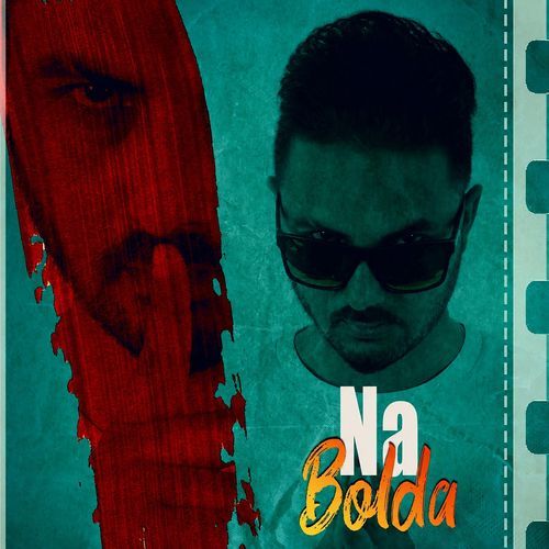 Na Bolda