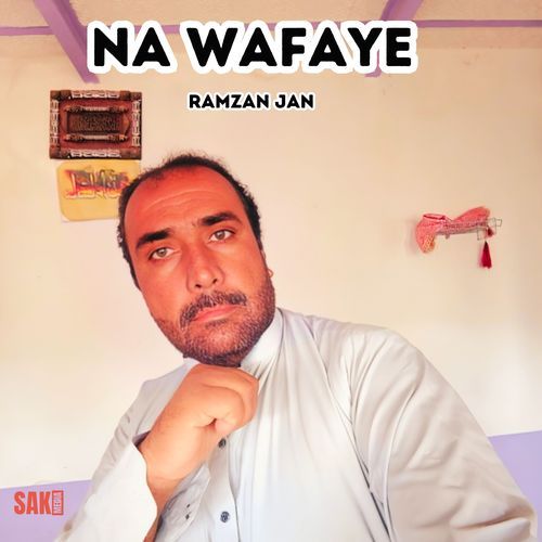 Na Wafaye