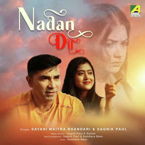 Nadan Dil