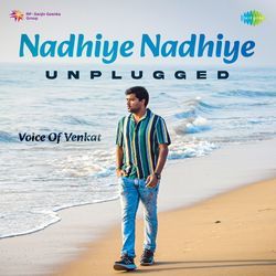 Nadhiye Nadhiye - Unplugged-IikJVBUHWkk