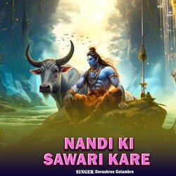 Nandi Ki Sawari Kare-ATo9VB9fYHs