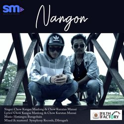 Nangon-HS0YWCxzcVQ