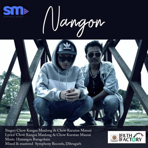 Nangon