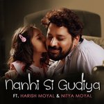 Nanhi Si Gudiya