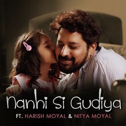 Nanhi Si Gudiya-IAADcCsCUkY