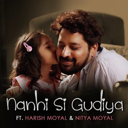 Nanhi Si Gudiya