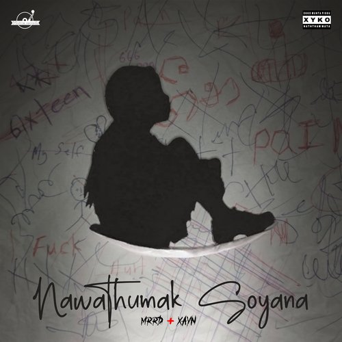 Nawathumak Soyana_poster_image